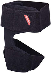 B07HZ118NM-01994e5d-56e7-4e44-b1fd-4531f4586a12