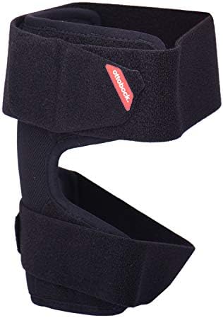 B07HZ118NM-01994e5d-56e7-4e44-b1fd-4531f4586a12